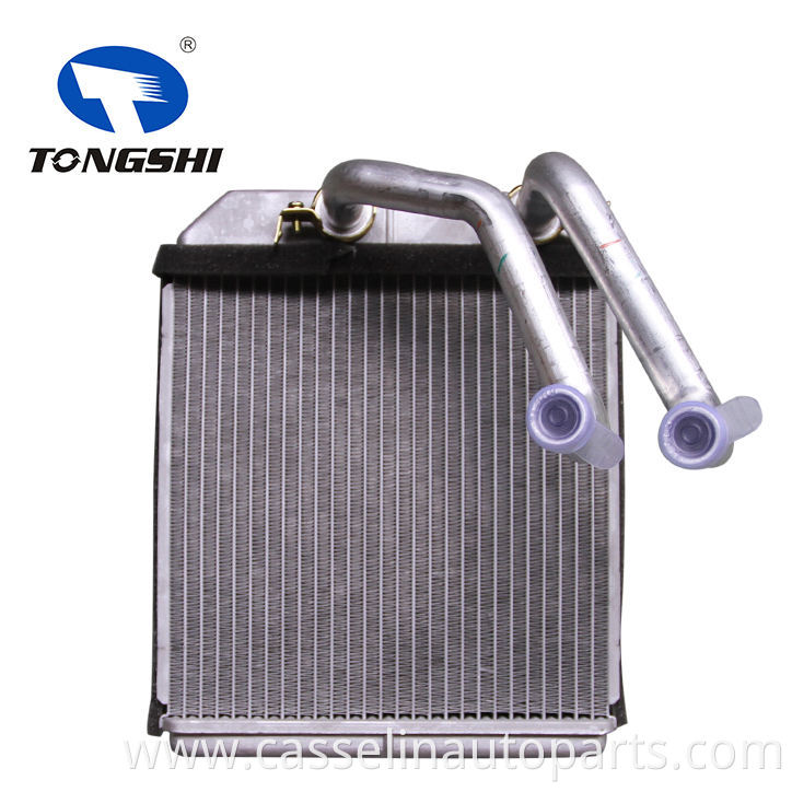 Heater Core for Mitsubishi Carisma 1.6 Baujahr 2000-2009 LANCER 08 Other Air Conditioning Systems